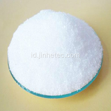 CAS 7775-14-6 Sodium Dithionite 85% 88% 90%